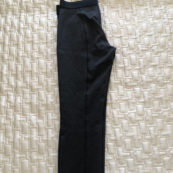 Maison Jules Super Slim Size Small Pants - Picture 3 of 4
